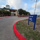 Laboratory Services - University Health Southwest - Medical Clinics