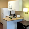 Extended Stay America gallery