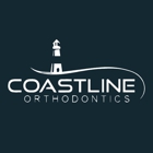 Coastline Orthodontics