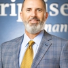 Jason K Palmer - Private Wealth Advisor, Ameriprise Financial Services gallery