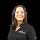 Jenna Ambrosio, OT, OTR/L - Occupational Therapists
