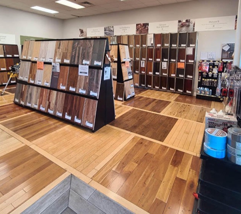 LL Flooring - Lexington, KY