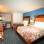 Americas Best Value Inn