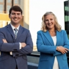 Labrum Law Firm gallery