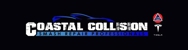 Coastal Collision Repairs - Panel Beater & Painters