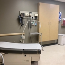 Providence Immediate Care - Sherwood - Urgent Care