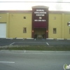 Doral Collision Center Inc gallery