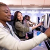 Southwest Airlines gallery