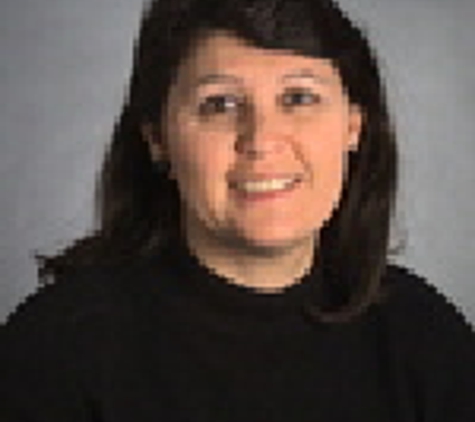 Susan D. Wyrick, MD - Charlotte, NC