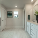 Sunrise Vista - Taylor Morrison - Home Builders