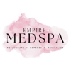 Empire Med Spa & Concierge Medicine gallery