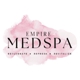 Empire Med Spa & Concierge Medicine