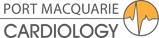 Port Macquarie Cardiology