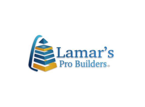 Lamar's Pro Builders L.L.C. - Denver, CO