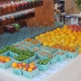 Irvington Farmer's Market