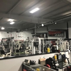 BONA Fitness