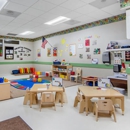 Primrose School of Midtown at Colony Square - Preschools & Kindergarten