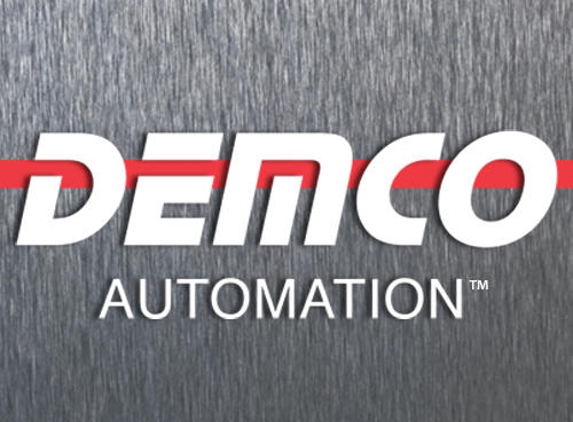 Demco Automation - Quakertown, PA