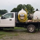 Denniss Portables - Portable Toilets