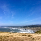 Cape Blanco State Park