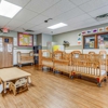 Pleasant Hill KinderCare gallery