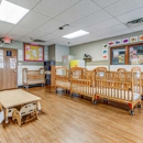 Pleasant Hill KinderCare - Day Care Centers & Nurseries