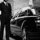 CLE Cleveland All-Star Limousine - Limousine Service