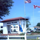 Doral Village