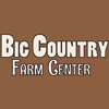 Big Country Farm Center gallery