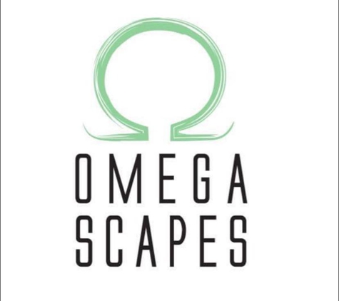 OmegaScapes - Alabaster, AL