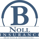 B Noll Insurance & Financial Services - Insurance