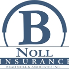 B Noll Insurance & Financial Services