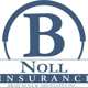 B Noll Insurance & Financial Services