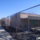 Tulsa Street Elementary - Preschools & Kindergarten