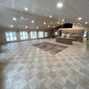 G.L's Flooring Installation - Flooring Contractors