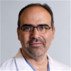 Dr. Abdolnabi Sassan Sabouri, MD gallery