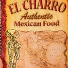 El Charro