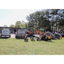 C & H Equipment Rentals - Leasing Service