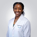 Avana Story, DDS, DMD - Dental Clinics