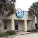 Cox Swimming Pools, Inc