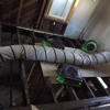 SERVPRO of Indiana County gallery