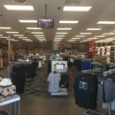 Hibbett Sports - Sporting Goods