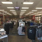 Hibbett Sports