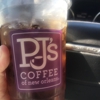 PJ's Coffee gallery