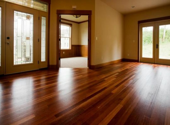 Saviato Flooring - Margate, FL