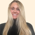 Maria Lauerman, Counselor