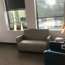 LifeStance Health - Marriage & Family Therapists