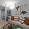 The Presley Apartments gallery