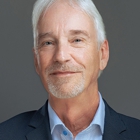 Tim McLarty - Private Wealth Advisor, Ameriprise Financial Services