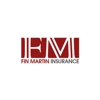 Fin Martin Insurance Agency gallery